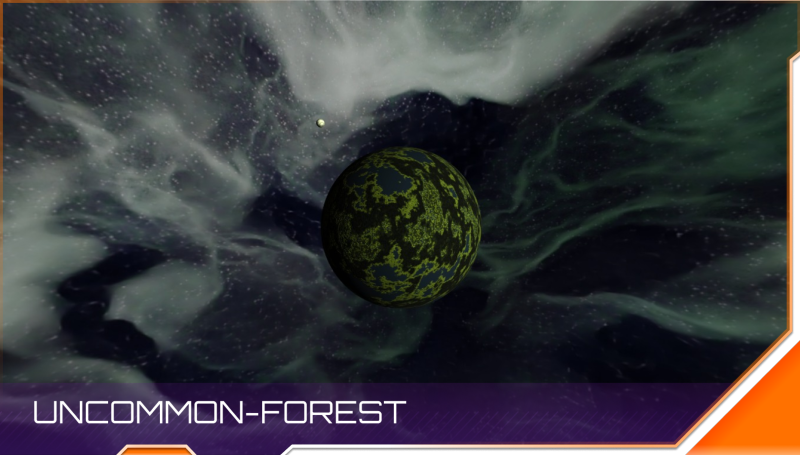 Forest_Uncommon